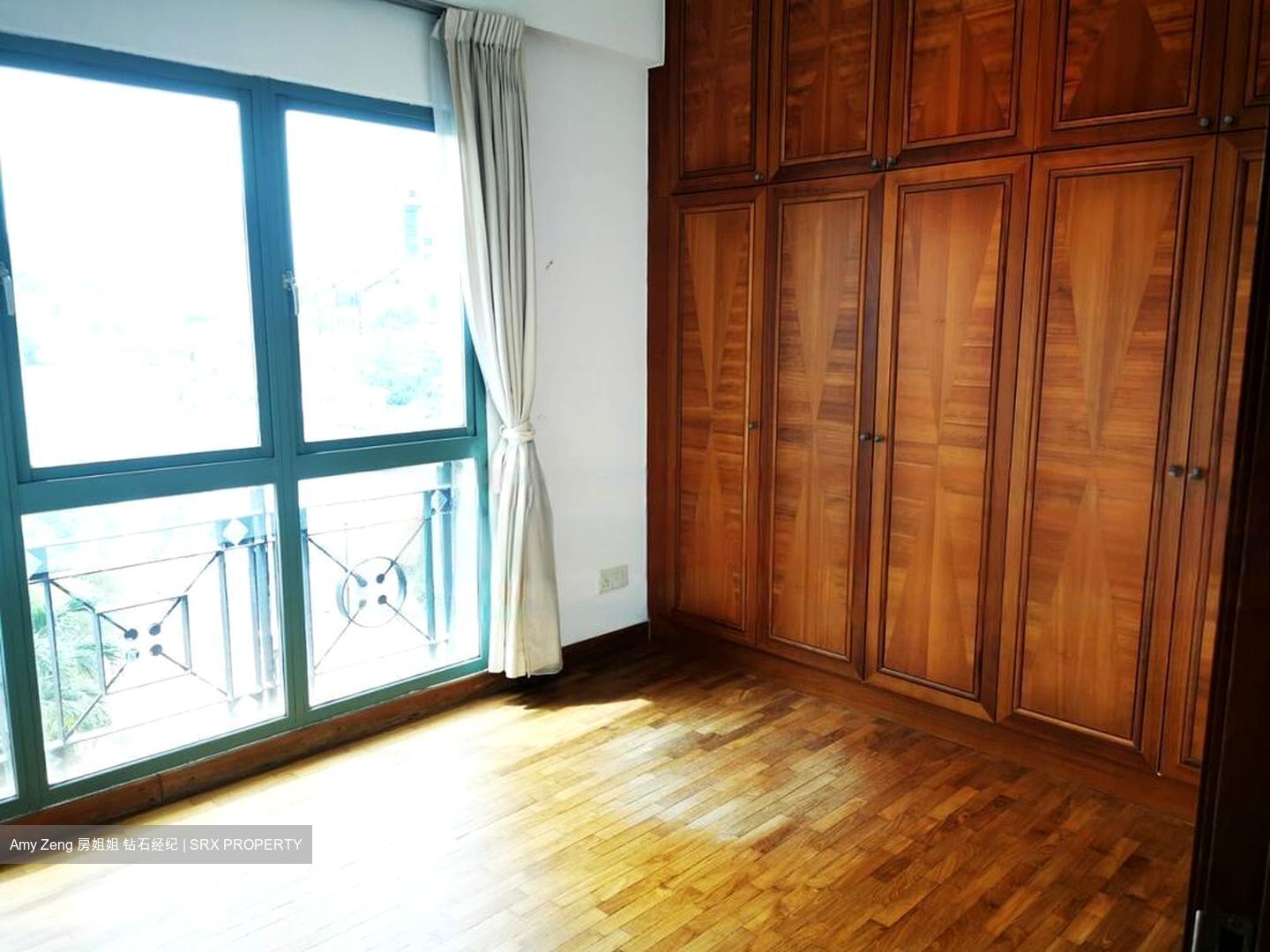 The Quayside (D9), Apartment #457948551